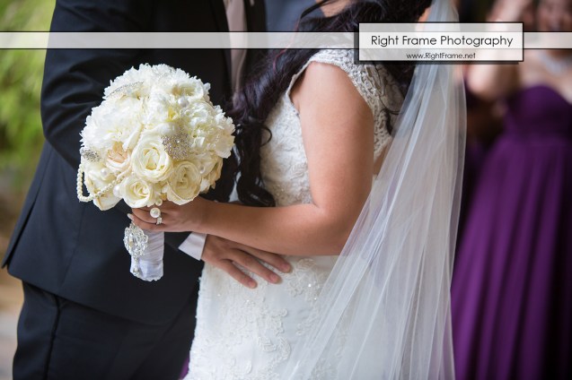 Hilton Hawaiian Village Wedding in Waikiki