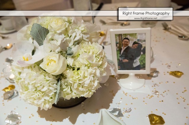 Hilton Hawaiian Village Wedding in Waikiki