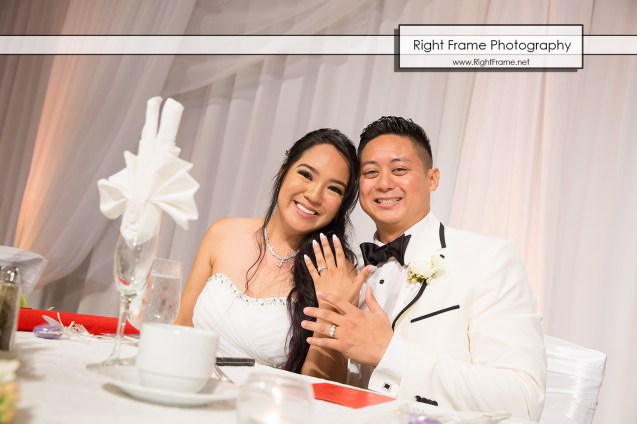 Hilton Hawaiian Village Wedding in Waikiki