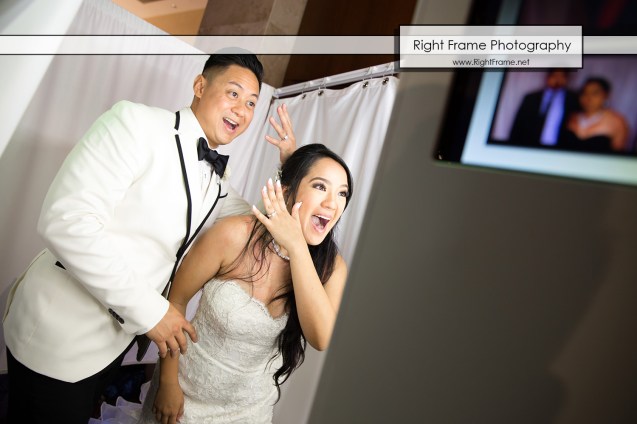 Hilton Hawaiian Village Wedding in Waikiki
