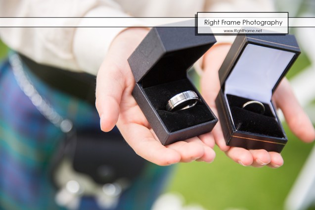 Ko'Olina Paradise Cove Wedding Imu Gardens