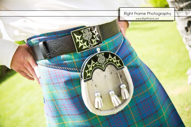 Ko'Olina Paradise Cove Wedding Imu Gardens