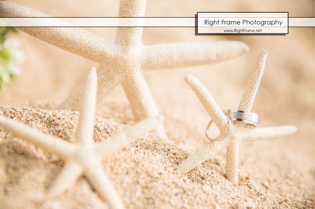 Ko'Olina Paradise Cove Wedding Imu Gardens