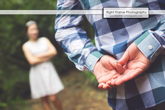 OAHU ENGAGEMENT PHOTOGRAPHY Hawaii