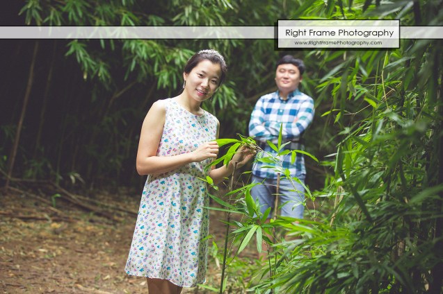 OAHU ENGAGEMENT PHOTOGRAPHY Hawaii