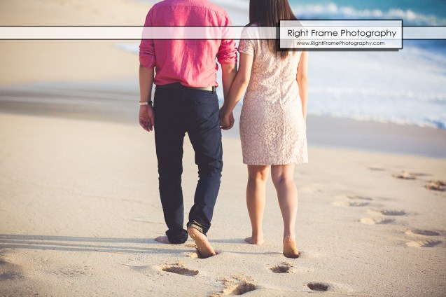 OAHU ENGAGEMENT PHOTOGRAPHY Hawaii