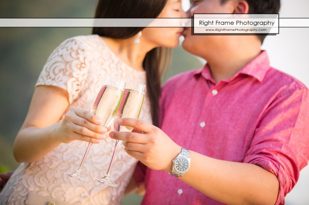 OAHU ENGAGEMENT PHOTOGRAPHY Hawaii