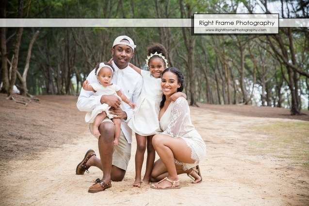 Turtle Bay Hotel Hawaii Beach Wedding