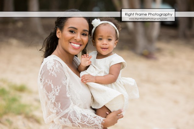 Turtle Bay Hotel Hawaii Beach Wedding