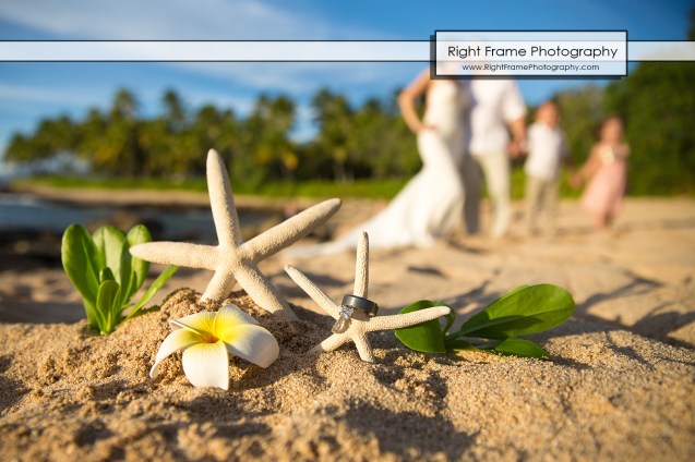 SUNSET FAMILY PHOTOGRAPHER near Four Seasons Resort Oahu
