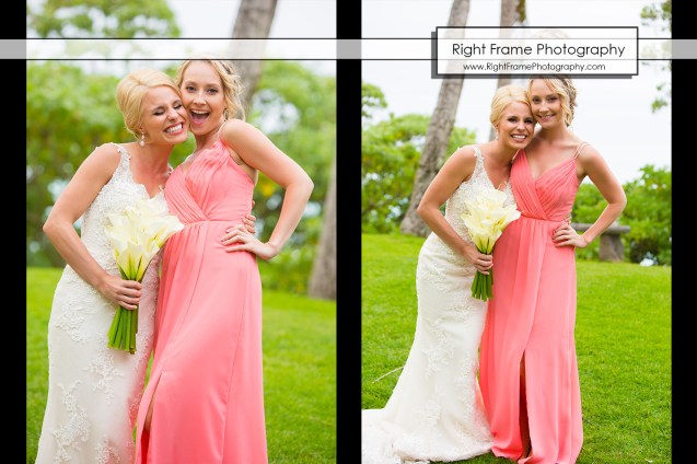 Turtle Bay Hotel Hawaii Beach Wedding