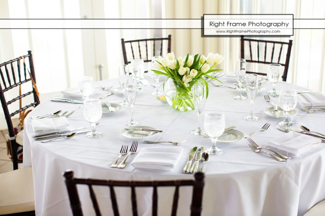 Turtle Bay Hotel Hawaii Beach Wedding