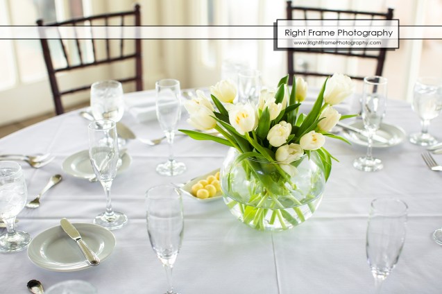 Turtle Bay Hotel Hawaii Beach Wedding