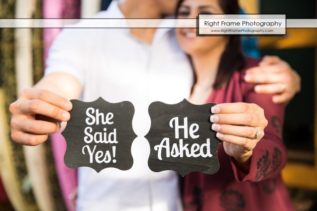 Engagement Photos in Haleiwa North Shore Oahu