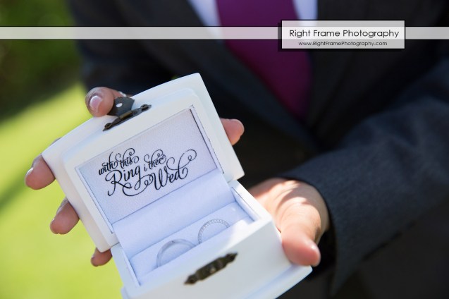 Wedding in Paradise Cove Hawaii - The Point Ko'Olina Beach Weddings
