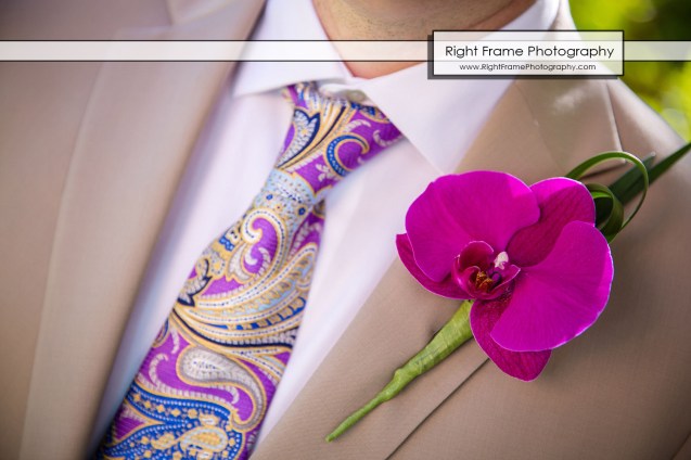 HEAVEN's POINT Lanai Lookout Wedding Hawaii Oahu