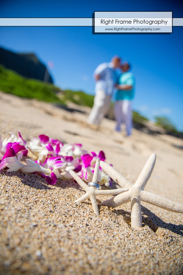 He Asked He Said Yes Proposing in Hawaii