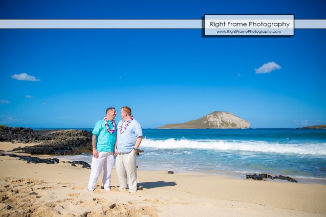 He Asked He Said Yes Proposing in Hawaii