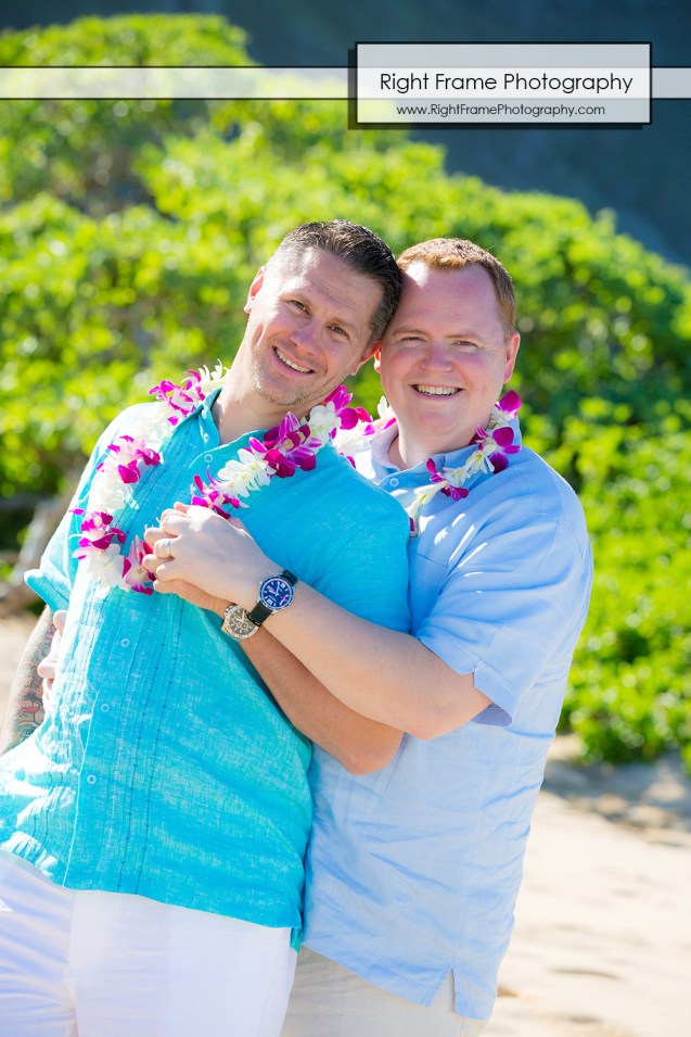 He Asked He Said Yes Proposing in Hawaii