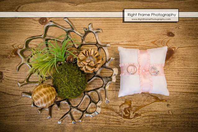 Hawaii Wedding in Akala Chapel Hilton Hawaiian Village