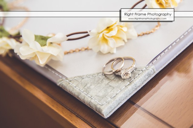 Waikiki Wedding at the Halekulani Hotel Hau Terrace