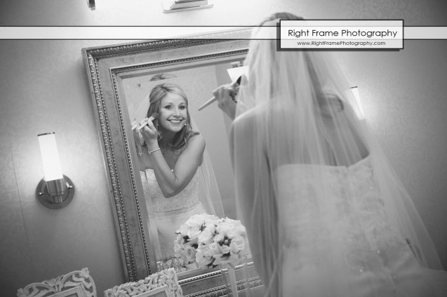 Hawaii Wedding in Akala Chapel Hilton Hawaiian Village