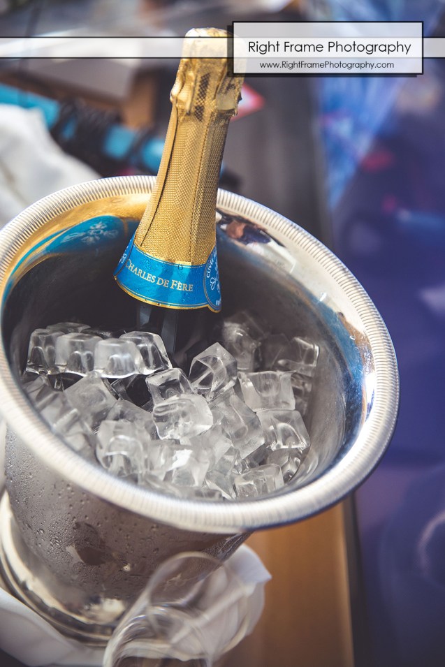 Waikiki Wedding at the Halekulani Hotel Hau Terrace