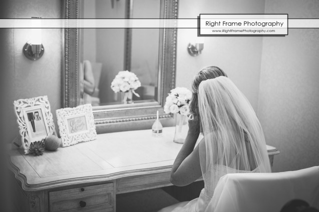 Hawaii Wedding in Akala Chapel Hilton Hawaiian Village