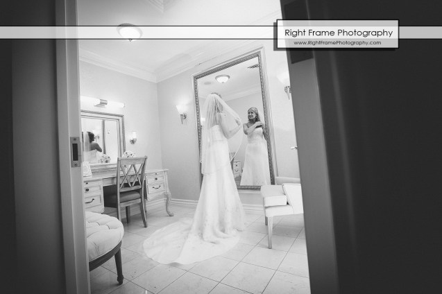 Hawaii Wedding in Akala Chapel Hilton Hawaiian Village