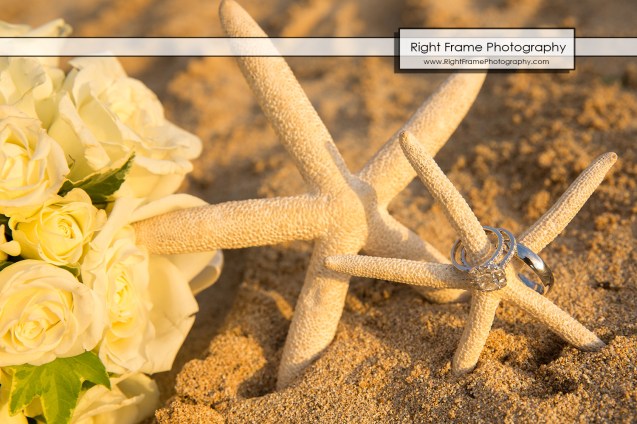 Hawaii Wedding in Akala Chapel Hilton Hawaiian Village