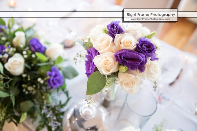 Waikiki Wedding at the Halekulani Hotel Hau Terrace