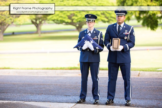 Funeral Ceremony Memorial Services Photography Oahu Hawaii