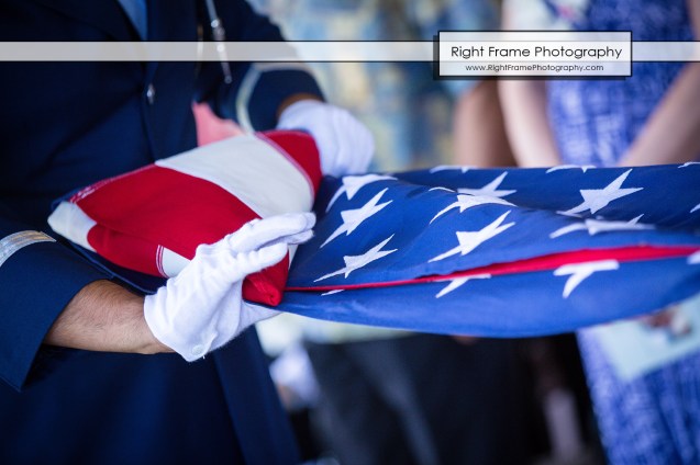 Funeral Ceremony Memorial Services Photography Oahu Hawaii