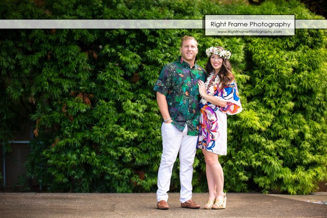 Funeral Ceremony Memorial Services Photography Oahu Hawaii