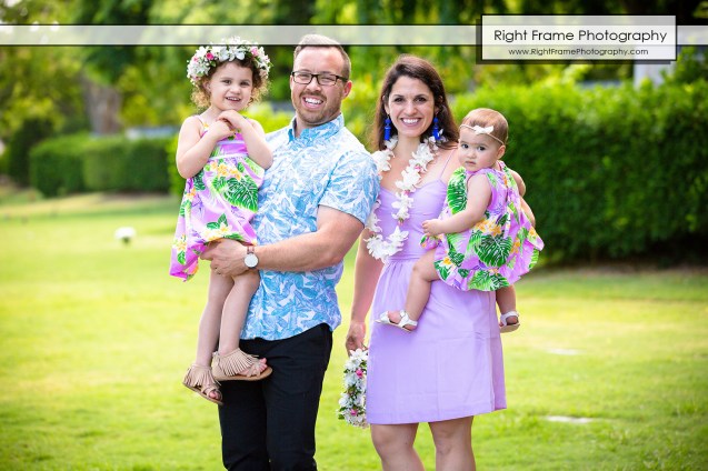 Funeral Ceremony Memorial Services Photography Oahu Hawaii