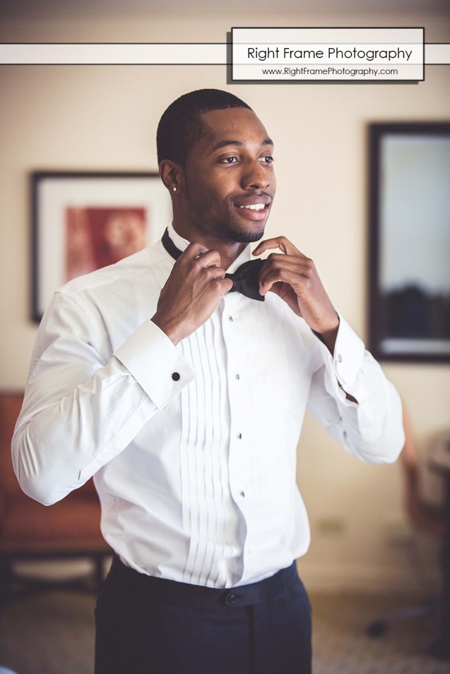 Hawaii Wedding Ceremony AKALA CHAPEL Waikiki Beach