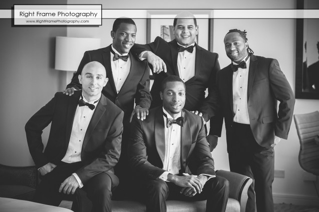 Hawaii Wedding Ceremony AKALA CHAPEL Waikiki Beach