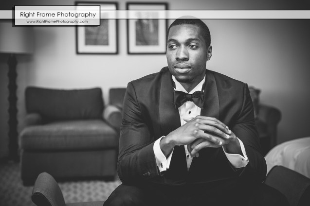 Hawaii Wedding Ceremony AKALA CHAPEL Waikiki Beach