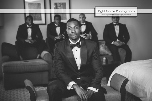 Hawaii Wedding Ceremony AKALA CHAPEL Waikiki Beach