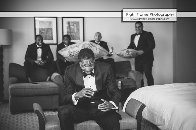 Hawaii Wedding Ceremony AKALA CHAPEL Waikiki Beach