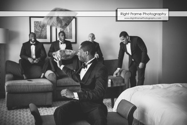 Hawaii Wedding Ceremony AKALA CHAPEL Waikiki Beach