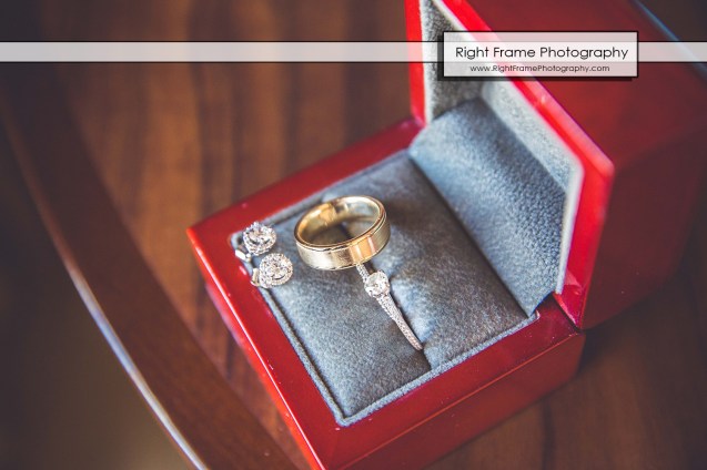 Hawaii Wedding Ceremony AKALA CHAPEL Waikiki Beach