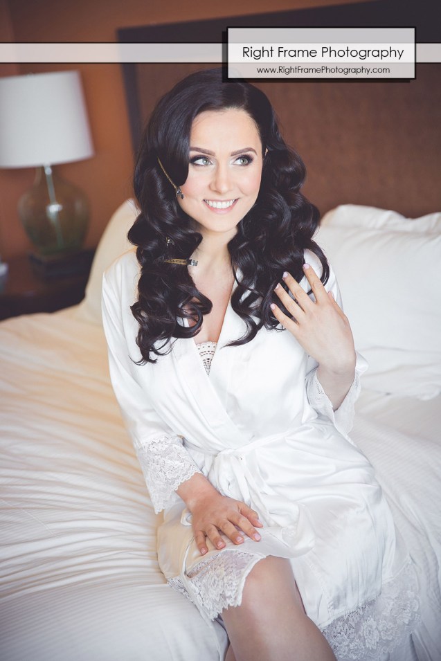 Hawaii Wedding Ceremony AKALA CHAPEL Waikiki Beach