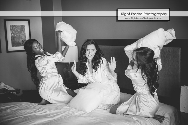 Hawaii Wedding Ceremony AKALA CHAPEL Waikiki Beach