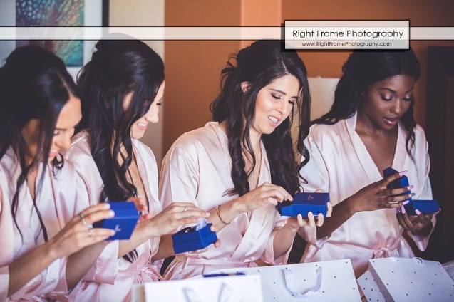 Hawaii Wedding Ceremony AKALA CHAPEL Waikiki Beach