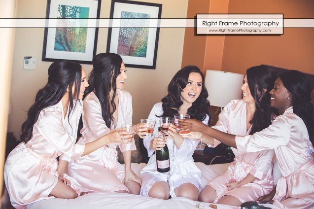 Hawaii Wedding Ceremony AKALA CHAPEL Waikiki Beach