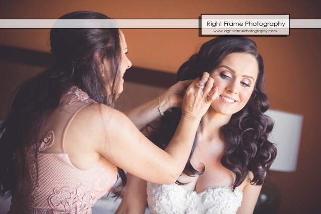 Hawaii Wedding Ceremony AKALA CHAPEL Waikiki Beach