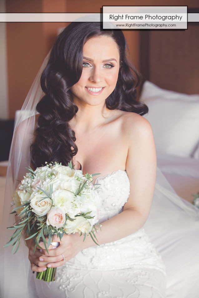 Hawaii Wedding Ceremony AKALA CHAPEL Waikiki Beach