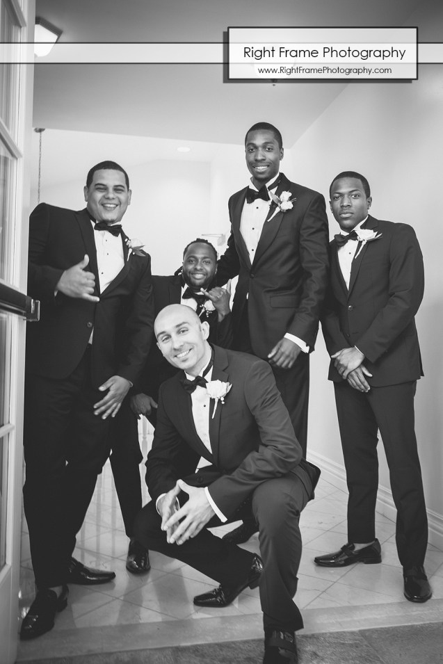 Hawaii Wedding Ceremony AKALA CHAPEL Waikiki Beach