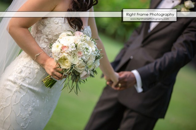 Hawaii Wedding Ceremony AKALA CHAPEL Waikiki Beach